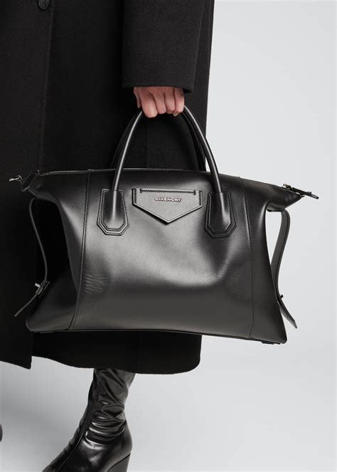 borse shopping givenchy|givenchy handbags sale.